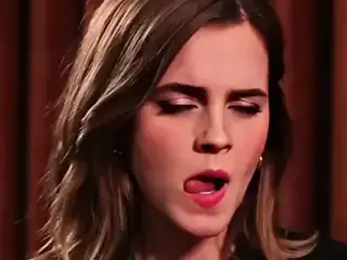 Emma Watson JOI
