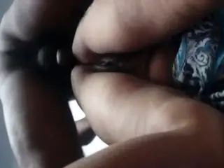 village bhabi hard sex