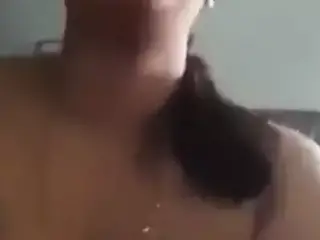 Desi Aunty hard fucked