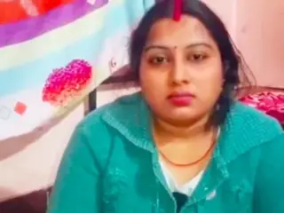 Bhabhi or Devar Romantic Chudai with Sex story