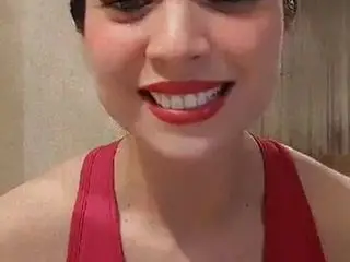 VP09 - Cindy Diaz 34tgt