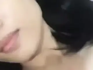 Video Call Sex Abg Indonesia