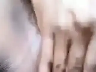 PNGKVID111