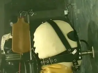 Enema Dungeon