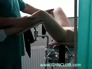 Super orgasm