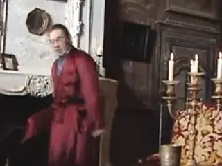 Brunette Deluxe Anthology cd2