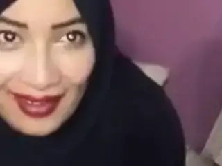 Blowjob