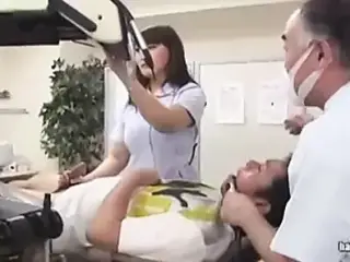 Dentist