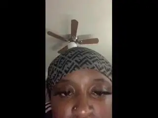 Phat Titties