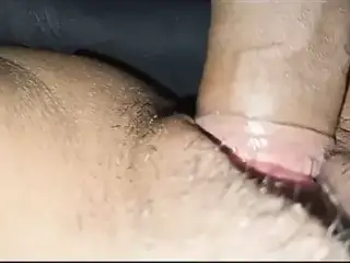 Desi sex bhabi