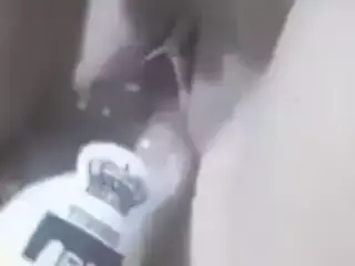 Arab lesbians