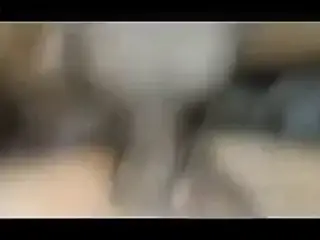 Hindu gf suck muslim bf cock