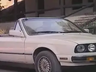 Selvaggia (1997)