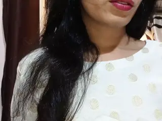 Ma te putt di chudayi with punjabi clear audio, full HD, desi sardarni mom fucked with big cock, new porn, sex video, DE