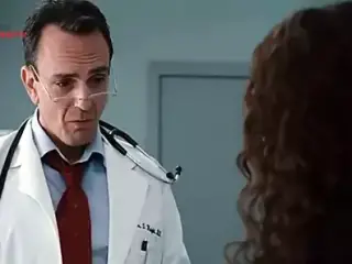 Anne Hathaway - Love & Other 2010