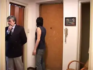 Il Guardone si unisce a Noi!