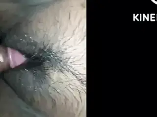 Desi bahu sex
