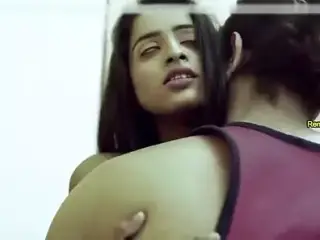 Morning Sex with gf