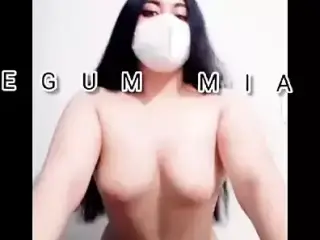 I am a whore who receives pleasure from sex