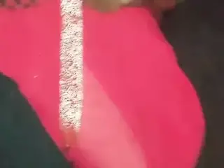 Indian desi bhabhi ko jabardasti choda rat me clear audio  night sex