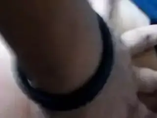 Aventuras del MRO 01