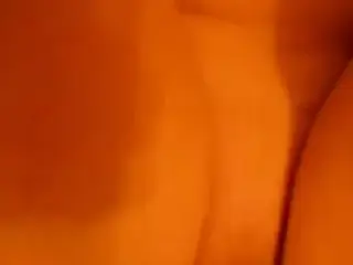 ass fuck and cumshot