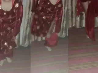 Pakistani Pathan pastho beautiful girl sexy with her boyfriend live sex latest video