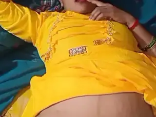 Girlfriend ko kone me lejakar gaand mari