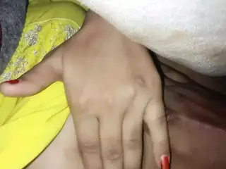 new desi my bedroom fucking my sisters with me first time new in best