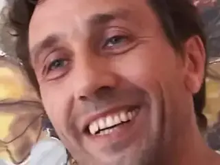 SARANNO FAMOSI - Episode 2
