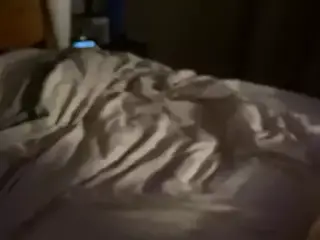 Slutwife Roxy