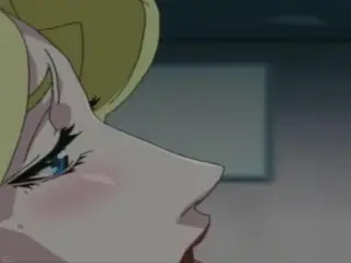 Hentai uncensored onle sex 33 Parte 1