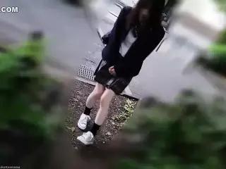 Asian Angel 16718