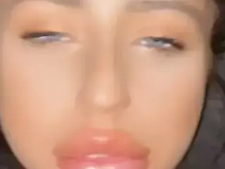 Amateur girl sucks and fucks with her boyfriend