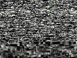 greek porn oi erastes toy aigeoy mayro veloydino kormi(1983)