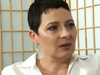 Mature Lovers - Mommy And Me 14 Scene 2