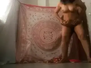 Zabardast sex stepsister big ass sex Indian sexy girls