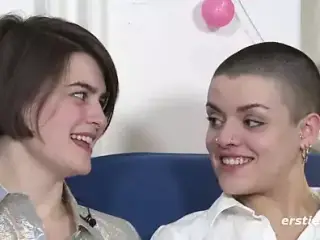 These Two Sex Goddesses Tell Us Their Kinky Secrets