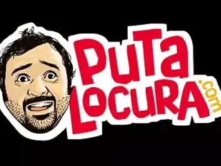 Spanish bukkake swallows