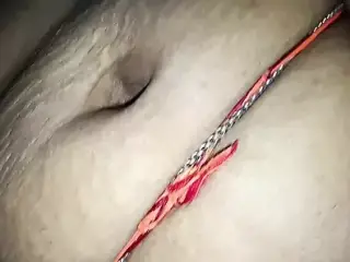 Kerala aunty enjoying