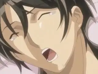Yama Hime no Mi episode 1