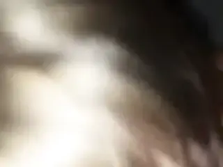 Auf offener Strasse gefickt 1