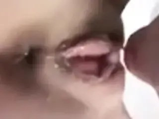 Orgasm