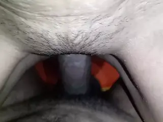 Bhabhir gud fatiya dilam