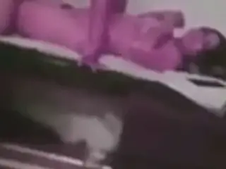 Bhabhi ko massage wale ne choda massage kar.