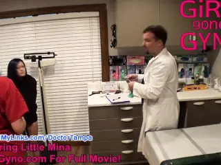 SFW - NonNude BTS From Little Mina's Saving Super Mina, Bloopers and Smiles ,Watch Entire Film At GirlsGoneGynoCom