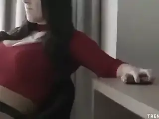 Sex life