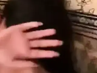 Nepali