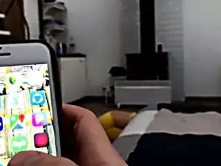 FUCKED NEVLASTNI SESTRA S MYM MALYM PENISEM