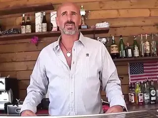 UNA SCORPACCIATA DI CAZZI!!!  - racconto 6